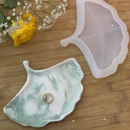 Erweiterungen - Schaffensglück