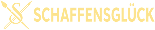 Schaffensglück