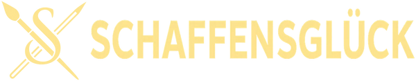 Schaffensglück