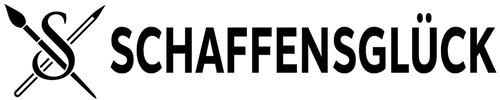 Schaffensglück
